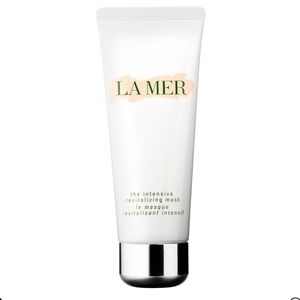 La Mer The Intensive Revitalizing Mask